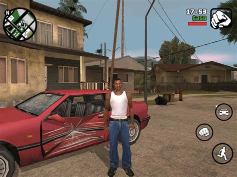 gta san andreas download mega|gta san andreas gratis download.